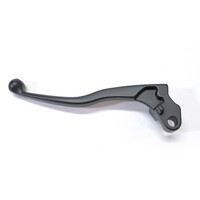 WHITES CLUTCH LEVER - L3C161