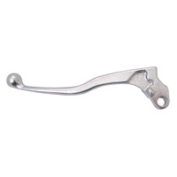 WHITES CLUTCH LEVER - L3C162