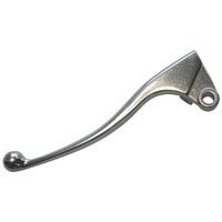 WHITES CLUTCH LEVER - L3C211