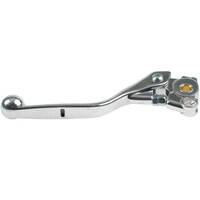 WHITES CLUTCH LEVER - KAWASAKI
