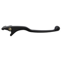 WHITES BRAKE LEVER - L5B01D