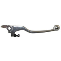 WHITES BRAKE LEVER - L5B03D2