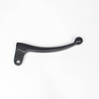 WHITES BRAKE LEVER - L5B044