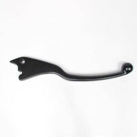 WHITES BRAKE LEVER - L5B05A
