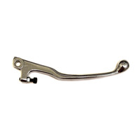 WHITES BRAKE LEVER - L5B1451