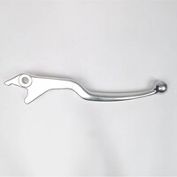 WHITES BRAKE LEVER - L5B14F