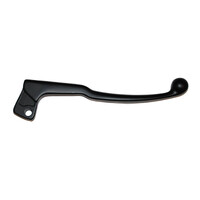 WHITES BRAKE LEVER - L5B265B