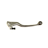 WHITES BRAKE LEVER - L5B27C