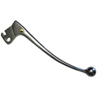 WHITES BRAKE LEVER - L5B295