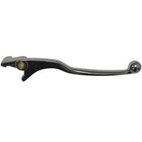 WHITES BRAKE LEVER - L5B32CN