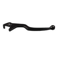 WHITES BRAKE LEVER - SUZUKI YAMAHA