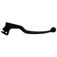 WHITES BRAKE LEVER - L5B464