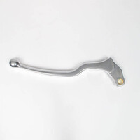 WHITES CLUTCH LEVER - L5C01D
