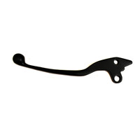 WHITES CLUTCH LEVER - L5C08A