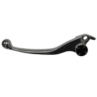 WHITES CLUTCH LEVER - L5C10F