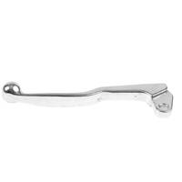 WHITES SHORTY CLUTCH LEVER - SUZUKI DRZ400