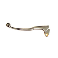 WHITES CLUTCH LEVER - L5C143P