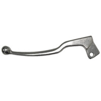 WHITES CLUTCH LEVER - L5C15D