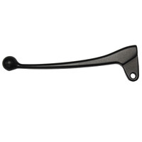 WHITES CLUTCH LEVER - L5C234
