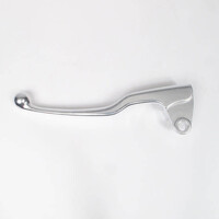WHITES CLUTCH LEVER - L5C24B