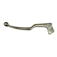 WHITES CLUTCH LEVER - L5C27A1