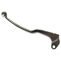 WHITES CLUTCH LEVER - L5C33E