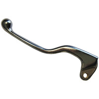 WHITES CLUTCH LEVER - L5C35G