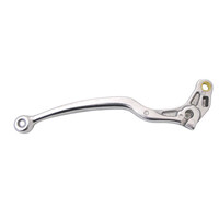 WHITES CLUTCH LEVER - L5C38C