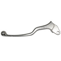 WHITES CLUTCH LEVER - L5C38G