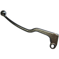 WHITES CLUTCH LEVER - L5C41G