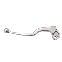 WHITES CLUTCH LEVER - L5C44A