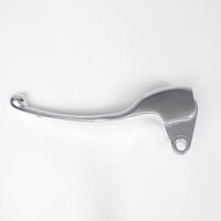 WHITES CLUTCH LEVER - L5C48G