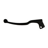 WHITES CLUTCH LEVER - L5C4911
