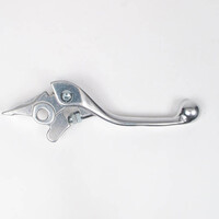WHITES BRAKE LEVER - L7B1DX