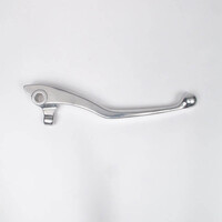 WHITES BRAKE LEVER - L7B1FK