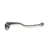 WHITES SHORTY BRAKE LEVER - YAMAHA