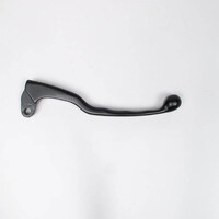 WHITES BRAKE LEVER - L7B2J2