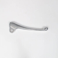 WHITES BRAKE LEVER - L7B2T4