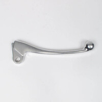 WHITES BRAKE LEVER - L7B395