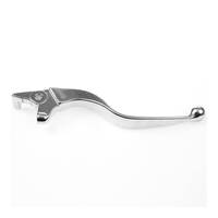 WHITES BRAKE LEVER - YAMAHA