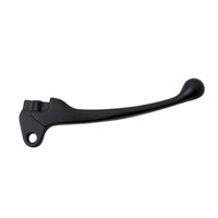 WHITES BRAKE LEVER - L7B3GB
