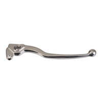 WHITES BRAKE LEVER - YAMAHA