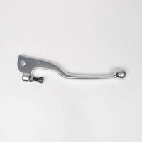 WHITES BRAKE LEVER - L7B3JD