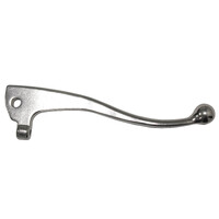WHITES BRAKE LEVER - L7B3RN