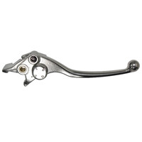 WHITES BRAKE LEVER - L7B3TJ