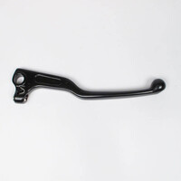 WHITES BRAKE LEVER - L7B4GV