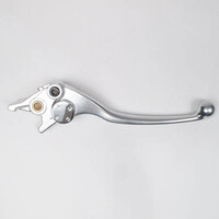 WHITES BRAKE LEVER - L7B4SV
