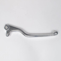 WHITES BRAKE LEVER - L7B5D7