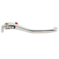 WHITES BRAKE LEVER - L7B5SL1