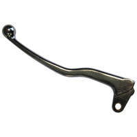 WHITES CLUTCH LEVER - L7C11D